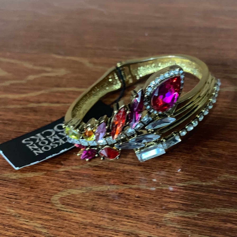 Erickson Breamon Rocks